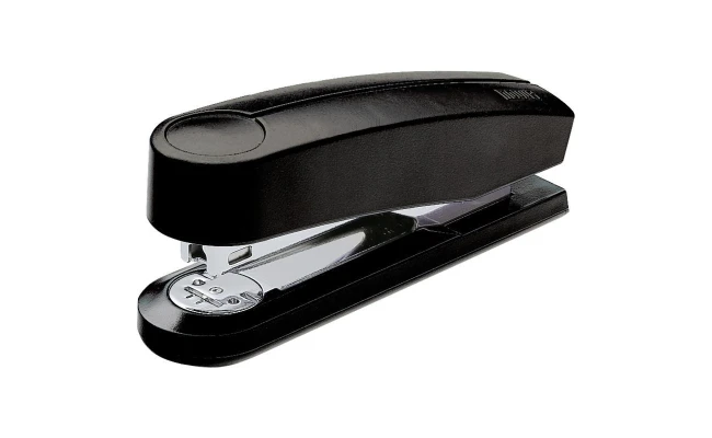 Novus B3 Stapler, Stapling Up to 30 sheets